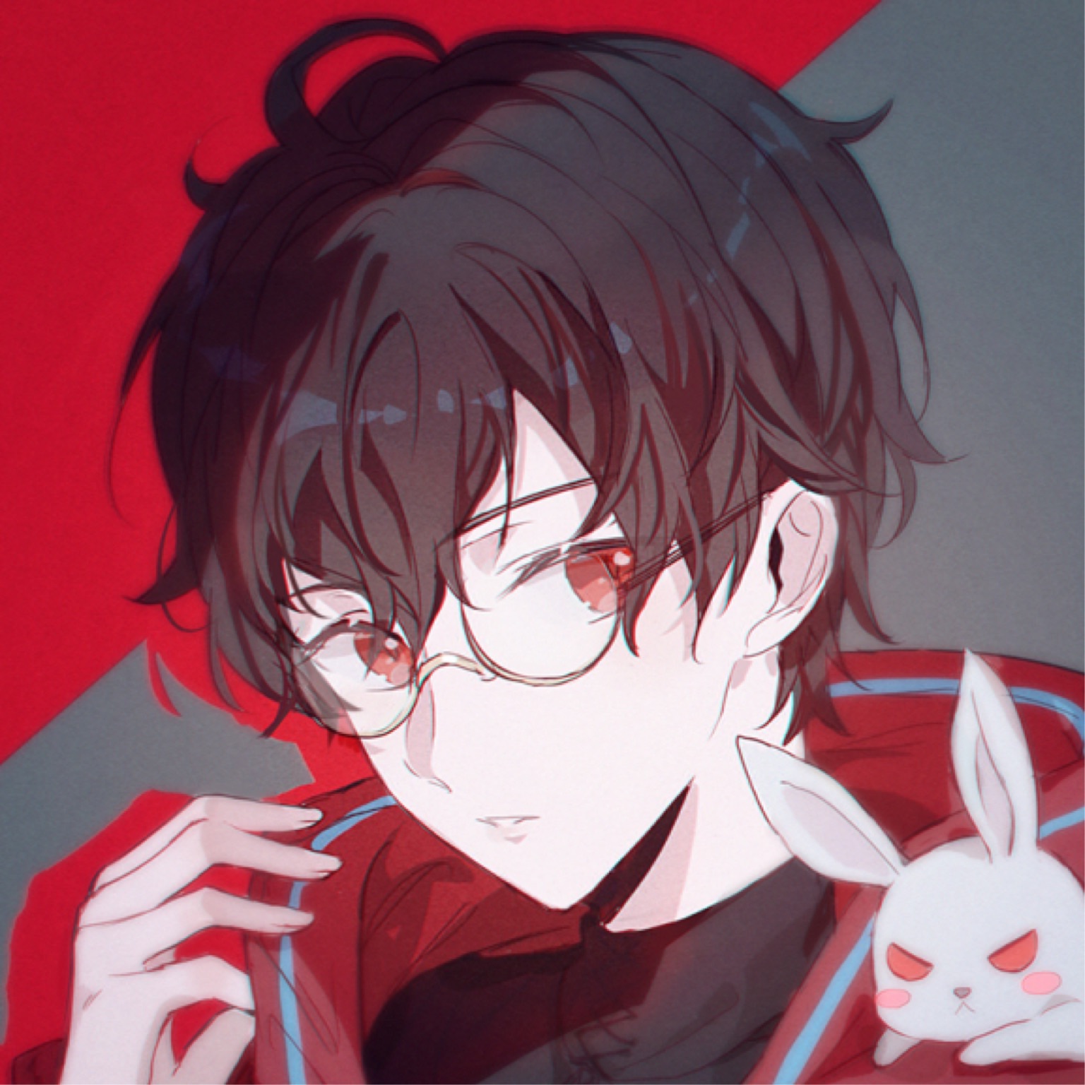 fategrandorder终局特异点冠位时间神殿所罗门六周目终战