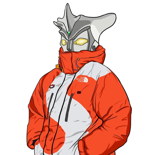 岛屿ls