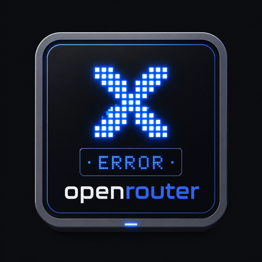 OpenRouter