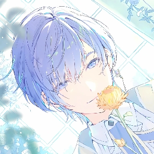 小泉光咲21rd BIRTHDAY_哔哩哔哩_bilibili