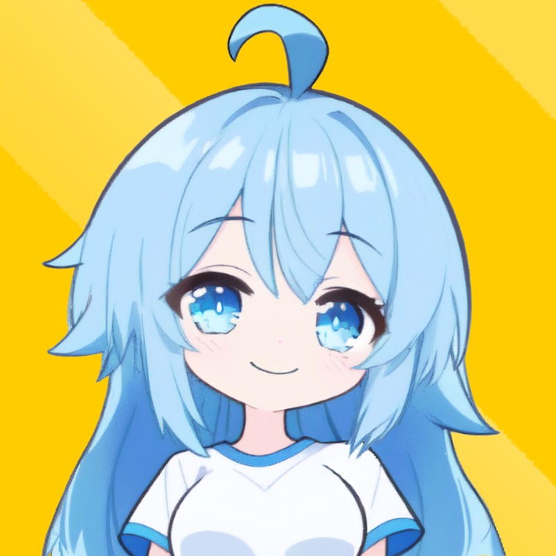梗梗君