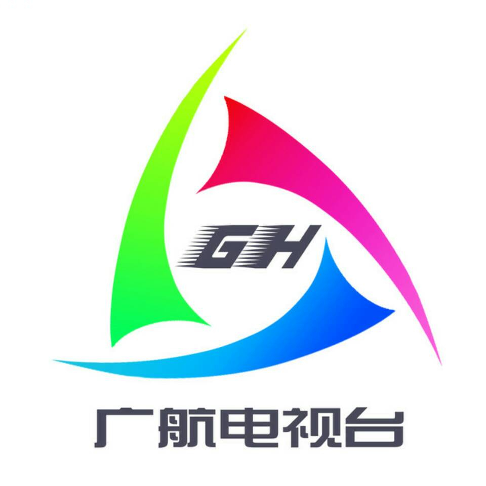 广州航海学院学生电视台2018招新宣传片