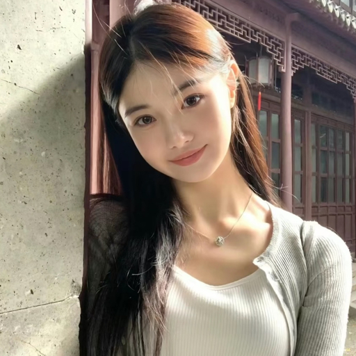 一个橘子两万