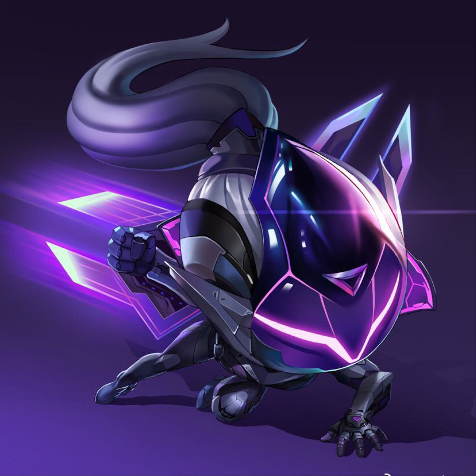 【炉石日开十五包】东京吃货助力,砰砰博士带金卡来找我了!(第三期)