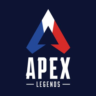 apex图标高清图片