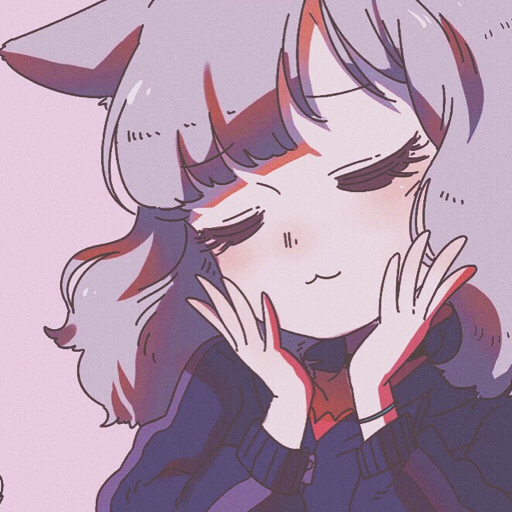 川崎梓的个人空间 哔哩哔哩移动版