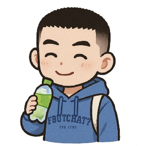 Z__jL