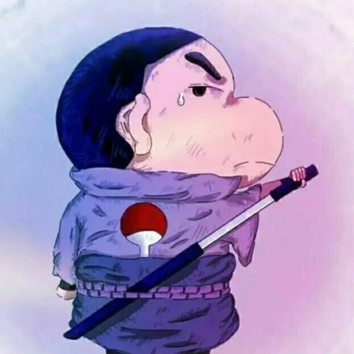 单机控研究所