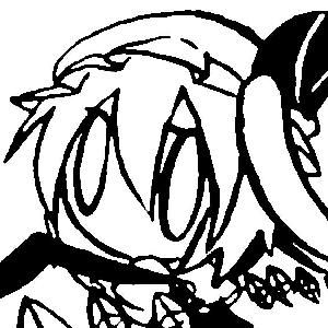 《碧蓝航线百科全书-舰娘失格症候群》