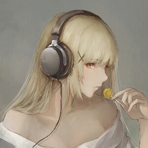 霹雳霹雳帝国宰相的个人空间 哔哩哔哩 つロ乾杯 Bilibili