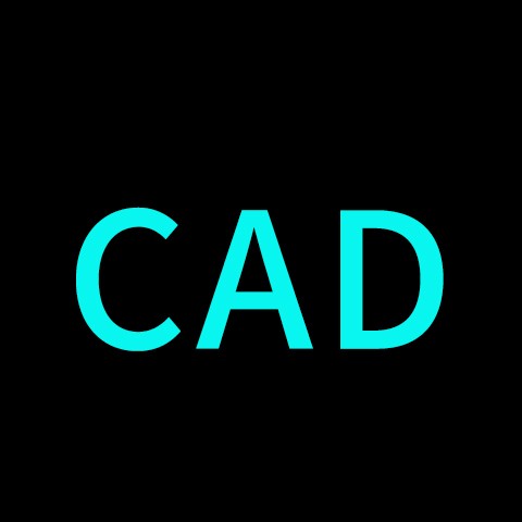 cad下载安装教程免费