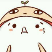 --墨鱼仔--