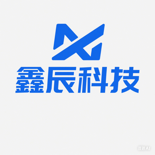 湖南小陈工作室