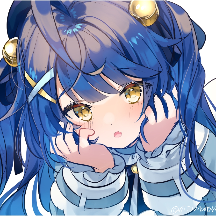 【无主之地3】魔女轻幻球vs真护卫者缺口两个只会锁血的憨憨boss