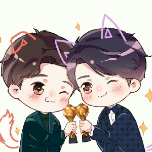 瀚冰然访宠物情人きみはペット01咫尺远近却无法靠近