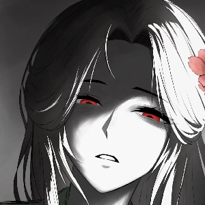 恋雨症