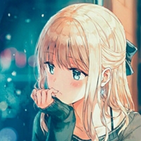 如意家的好望角