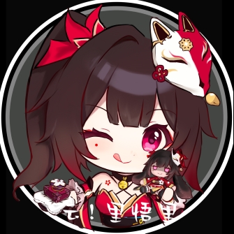 云里悟里_爽门副门主