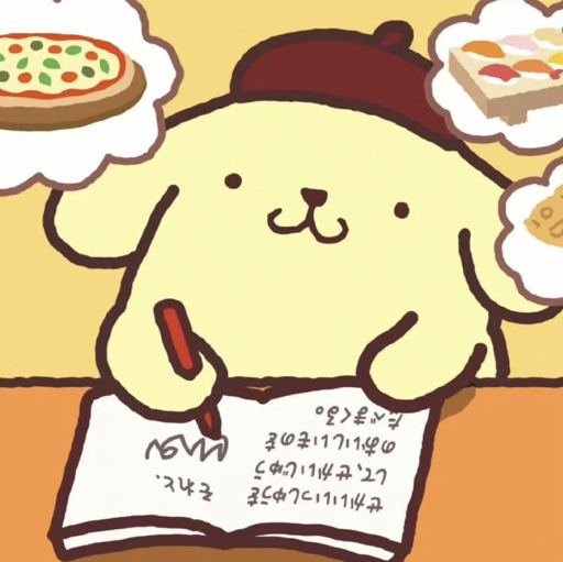 Pupunnya