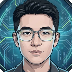 科技故事汇