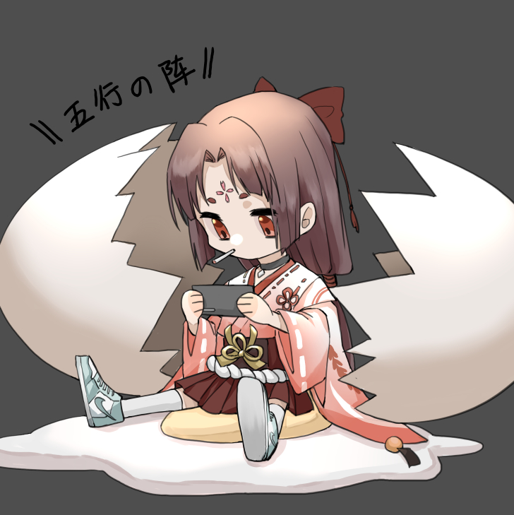 平安京」蛋霸霸 新版妖刀姬!新阴阳术 出装讲解 实战上野教学