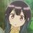 星谎Starlies's avatar