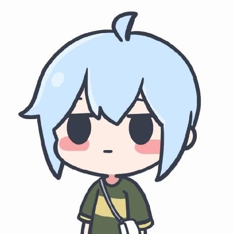 code小波