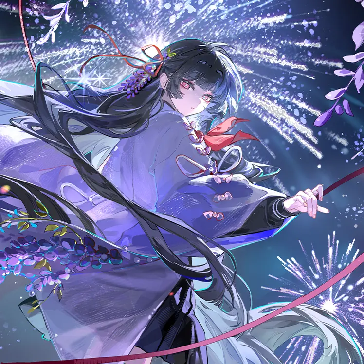 某不科学的明日香's avatar