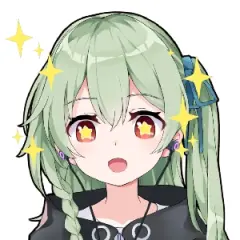 幻想口袋喵w的个人空间 哔哩哔哩 Bilibili 幻想口袋喵w的个人空间 哔哩哔哩 Bilibili