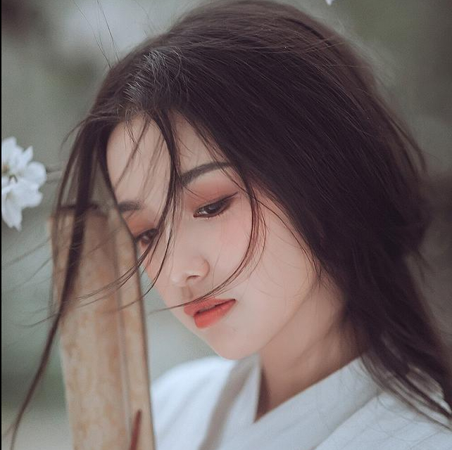 女神收藏夹