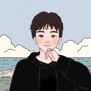 由今朝