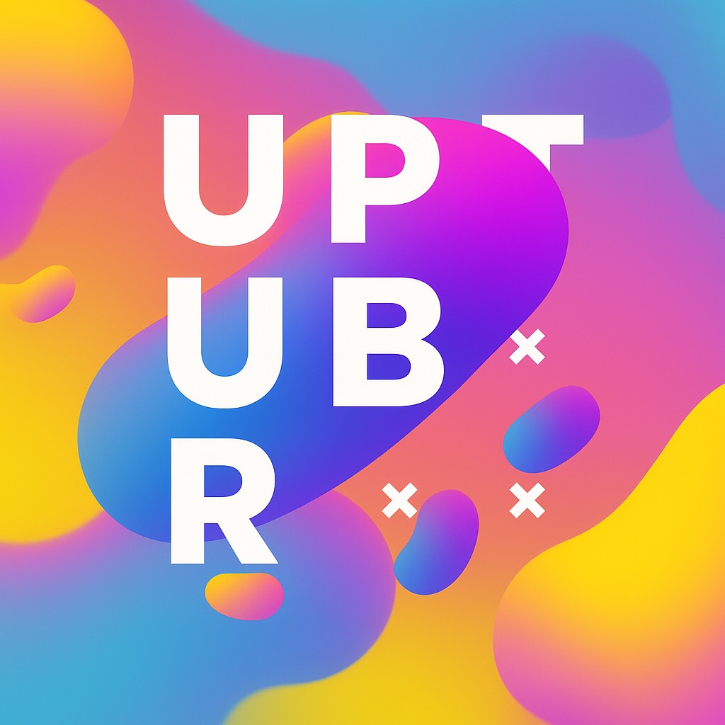 UPTuber