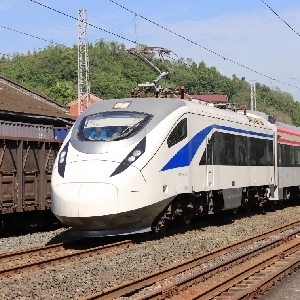 CR200J1-A-0225