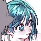 圣女贞德 月光花 Pv 哔哩哔哩 Bilibili