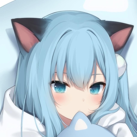 YeYe_233