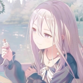 帮我起名_m