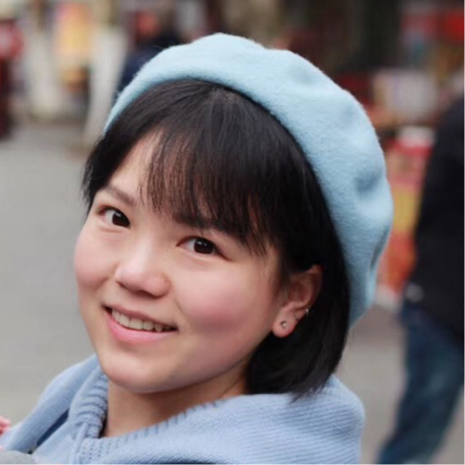 工程英语 为什么混凝土要植筋 Why Concrete Needs Reinforcement 中英双语字幕 通过有意思的小实验解释复杂问题 游戏社