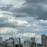 作词