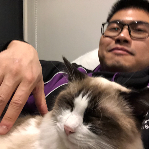 【猛男版翻跳】新宝岛