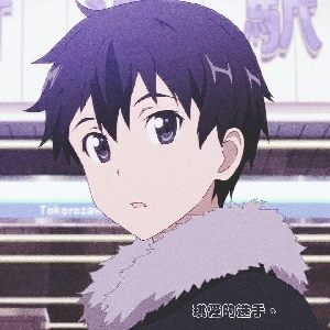 猩红收割者弗拉基米尔集锦爆炸aoe血条消失术