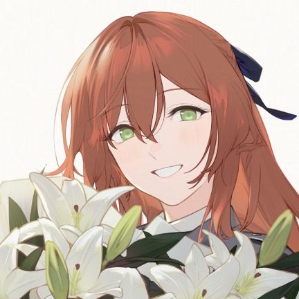 星铃拿铁