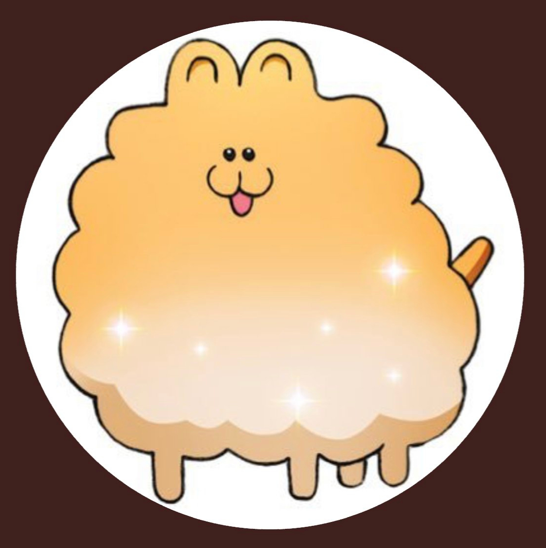 关于小林立的那些事 一 哔哩哔哩