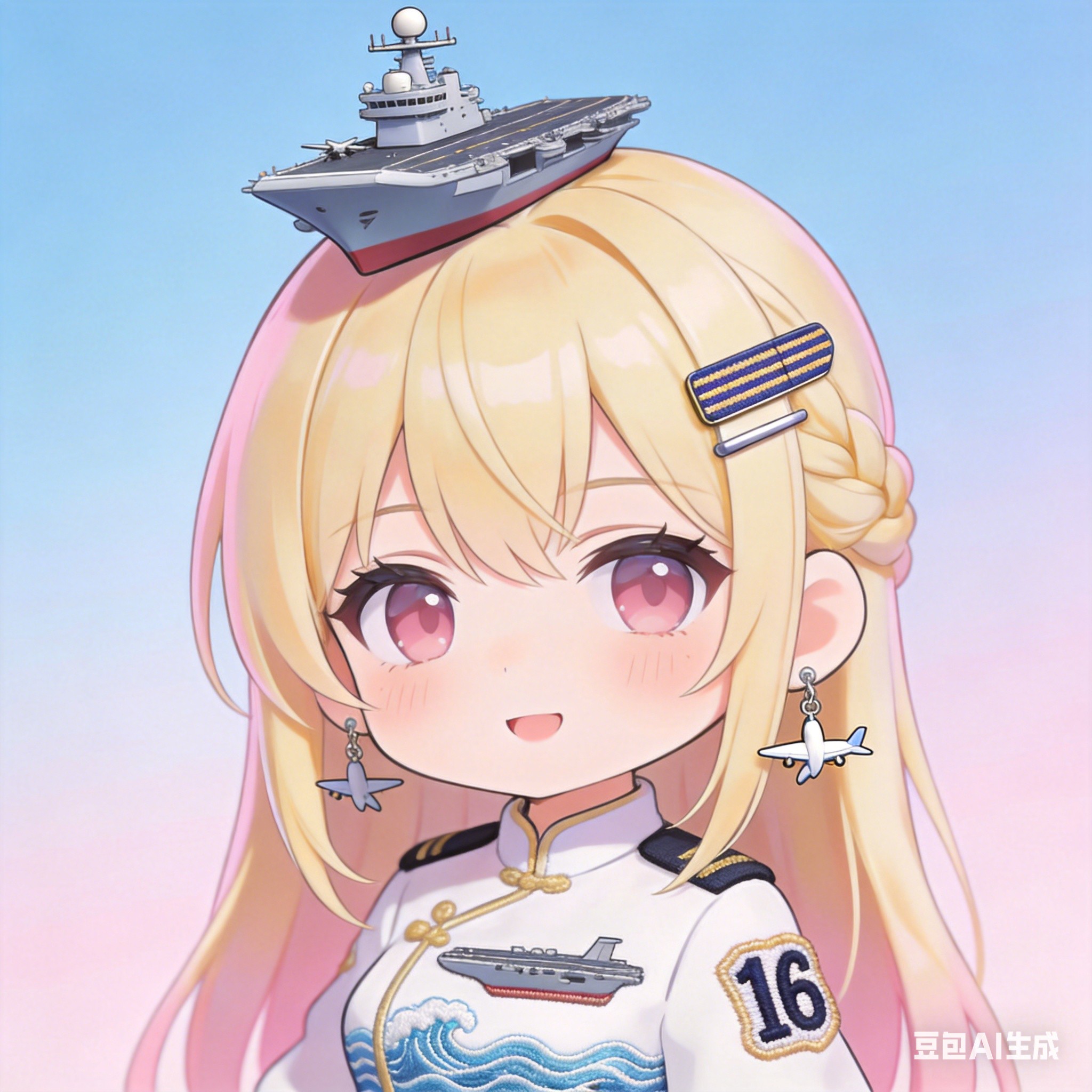 CNS辽克星敦