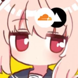 二叉树树