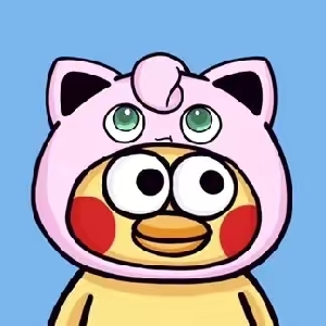 ⚠
