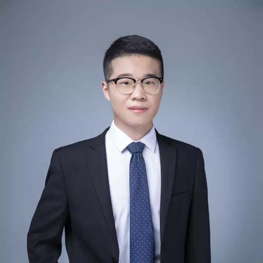 王金硕讲财务