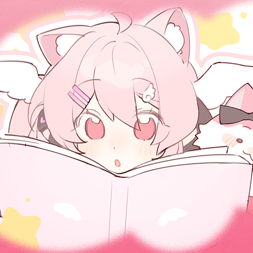 摸鱼休闲驿站's avatar