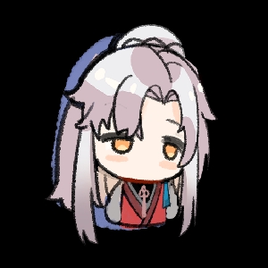 晨夕貘's avatar