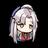 晨夕貘's avatar
