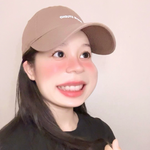 昭希小剧场